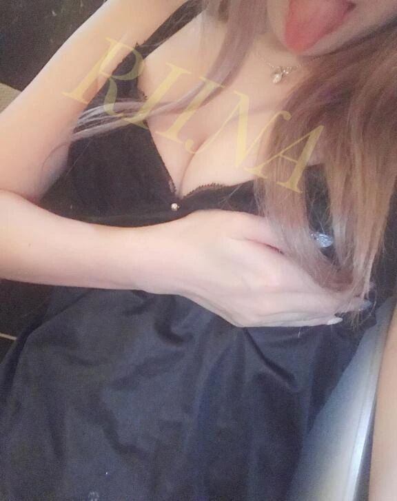 お腹いっぱい&#129392;&#9825;