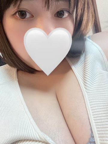 &#9825;&#9825;明日出勤&#9825;&#9825;