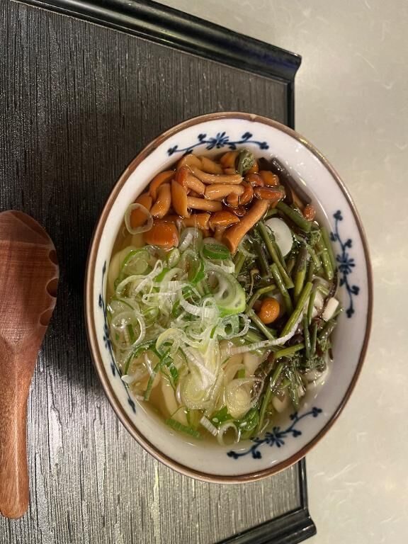 &#9825;おひる&#9825;