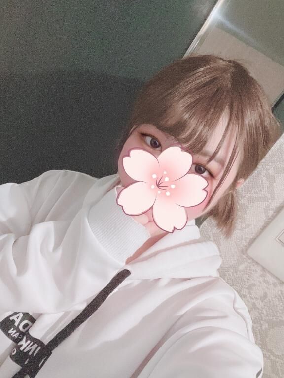 &#9825;&#9825;のことたくさん&#9825;&#9825;