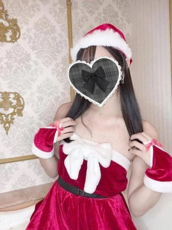 12月の おすすめ😌💫