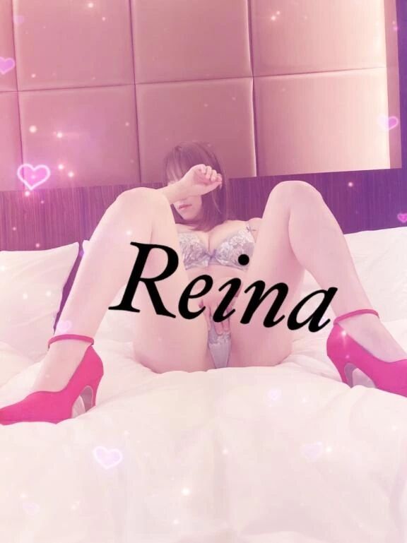 出勤しました&#127926;