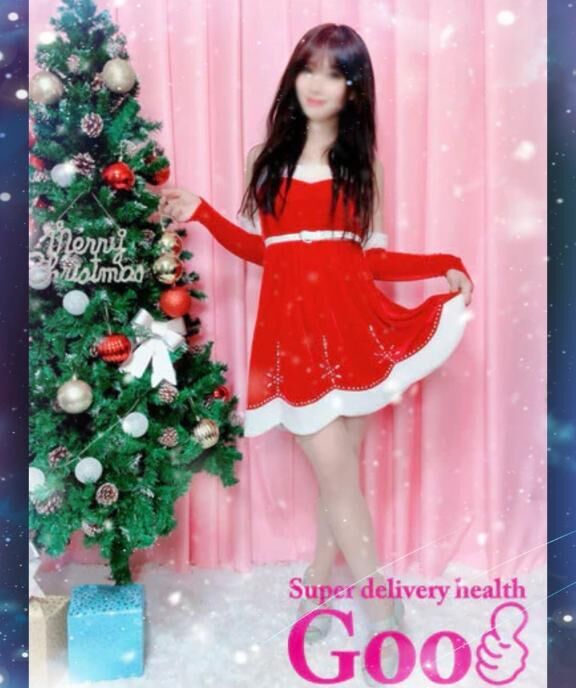 [お題]from:アヒルさん