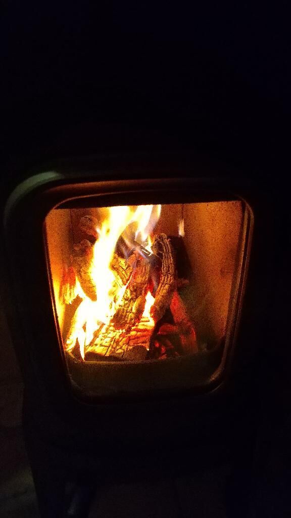 こんばんは♡♡