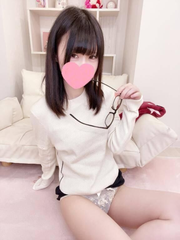 ♡退勤しました♡