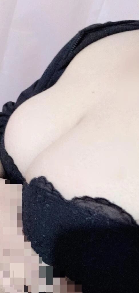 シエスタのI様✉