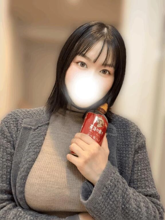 感謝&#128144;&#9970;&#65039;