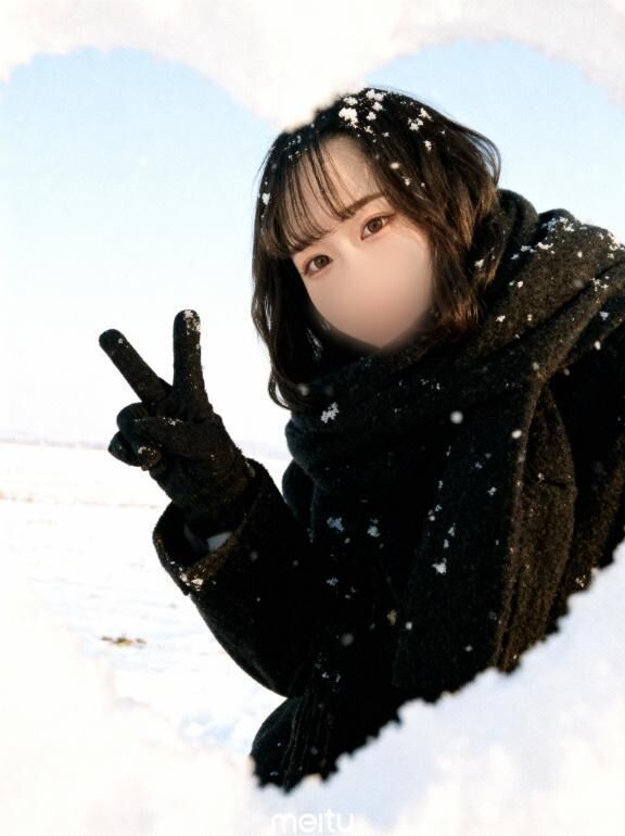 チェックしてね♡♡