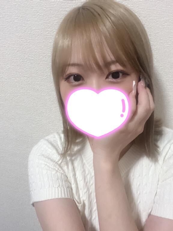 お礼&#9825;&#9825;