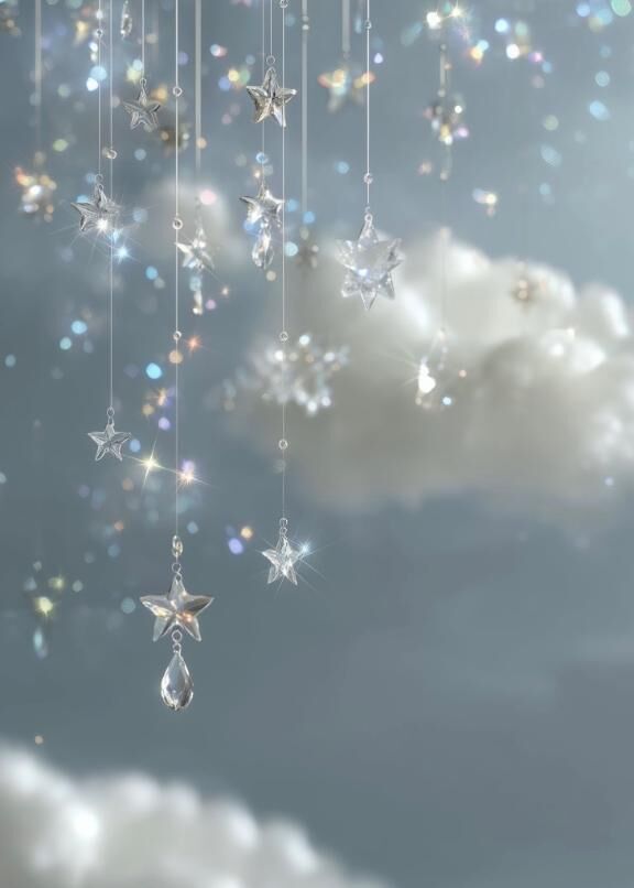 &#128467;&#65039;金・土&#129653;&#10024;