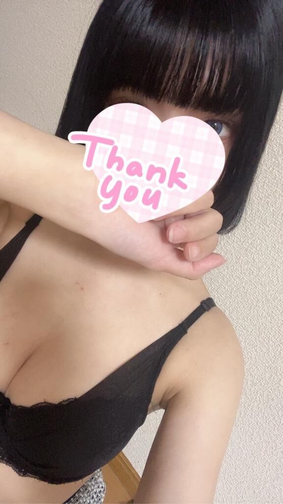 WILL 608のお兄様&#9825;&#9825;