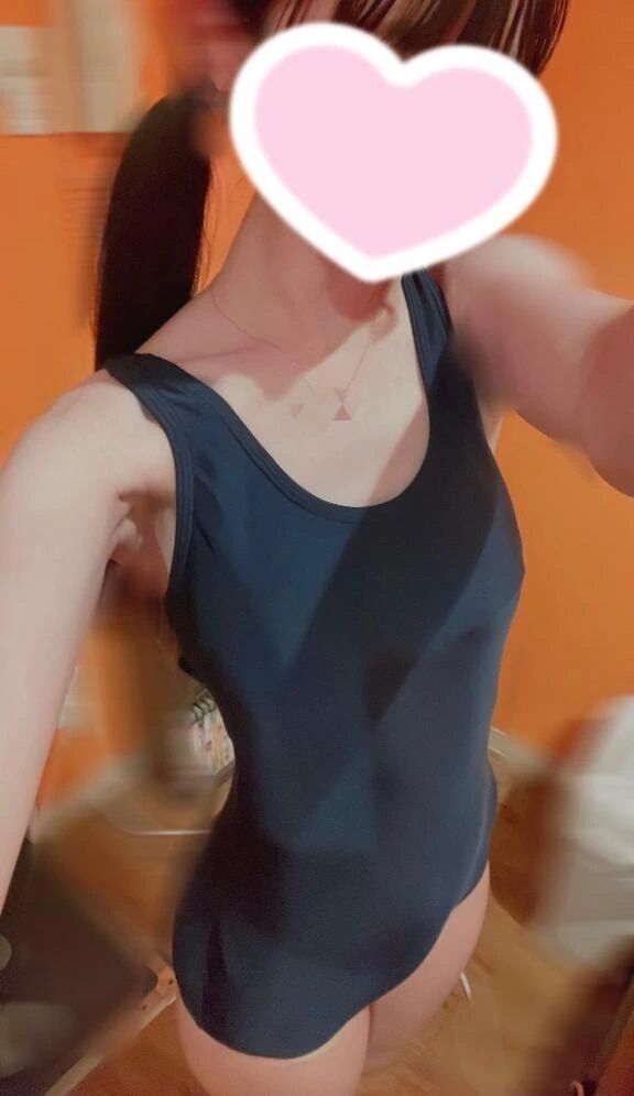 昨日もありがとう♡♡