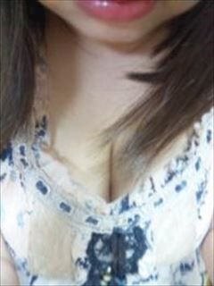 今日も宜しくお願いします