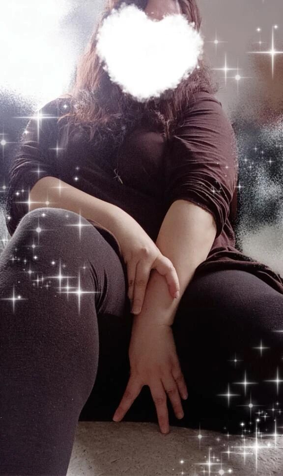 寒すぎませんか