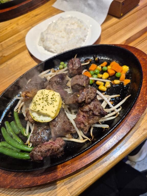 本日のデブ活♡1日目