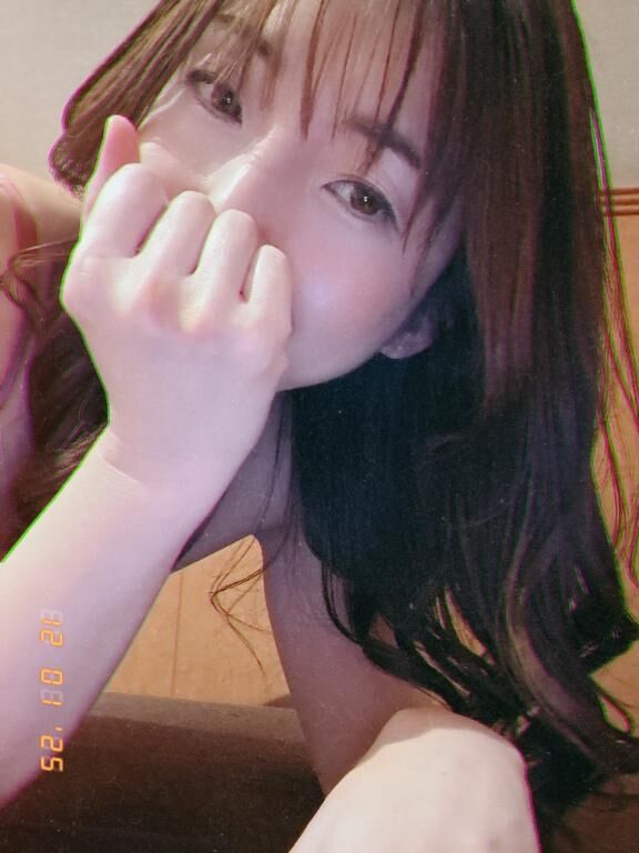 [お題]from:もう考えたくないさん