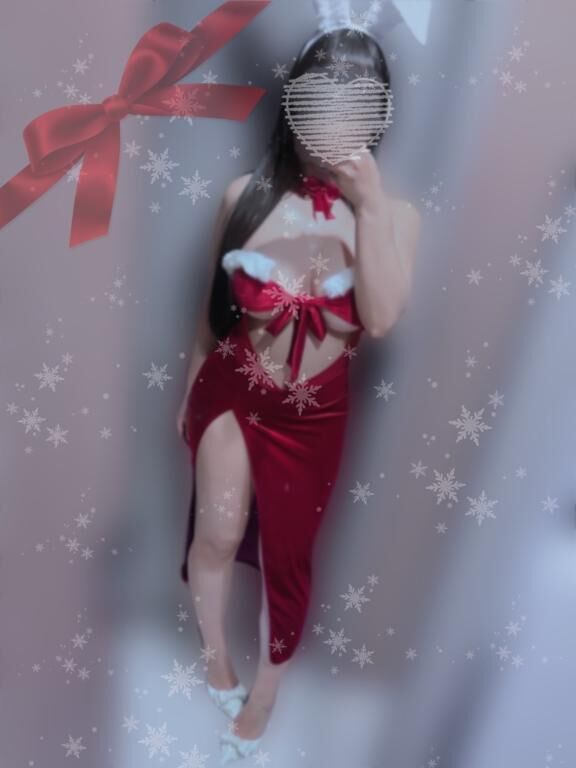 12月の特典&#9825;&#9825;