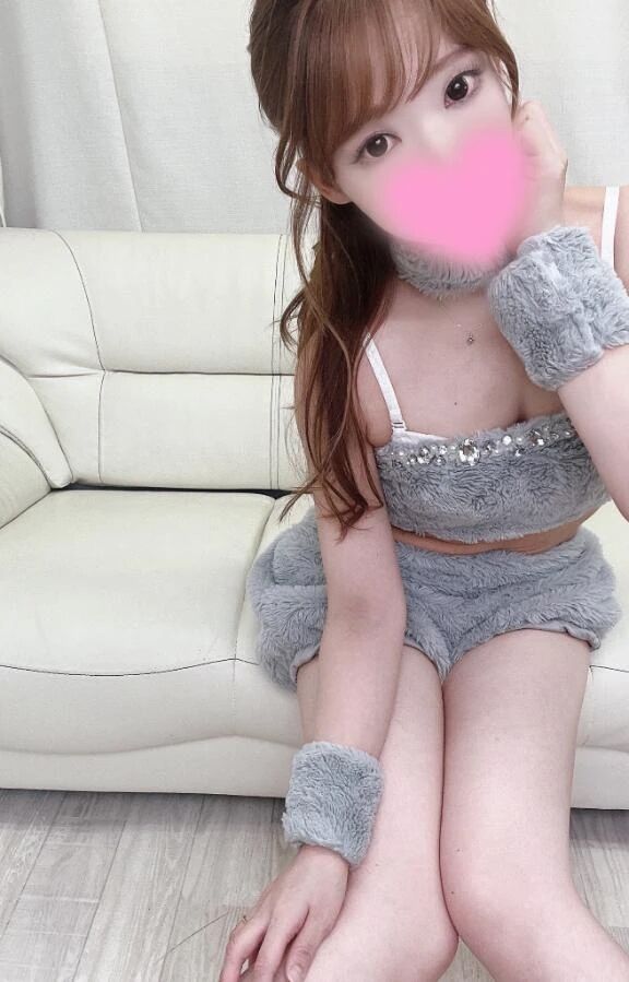 受けとってね&#9825;