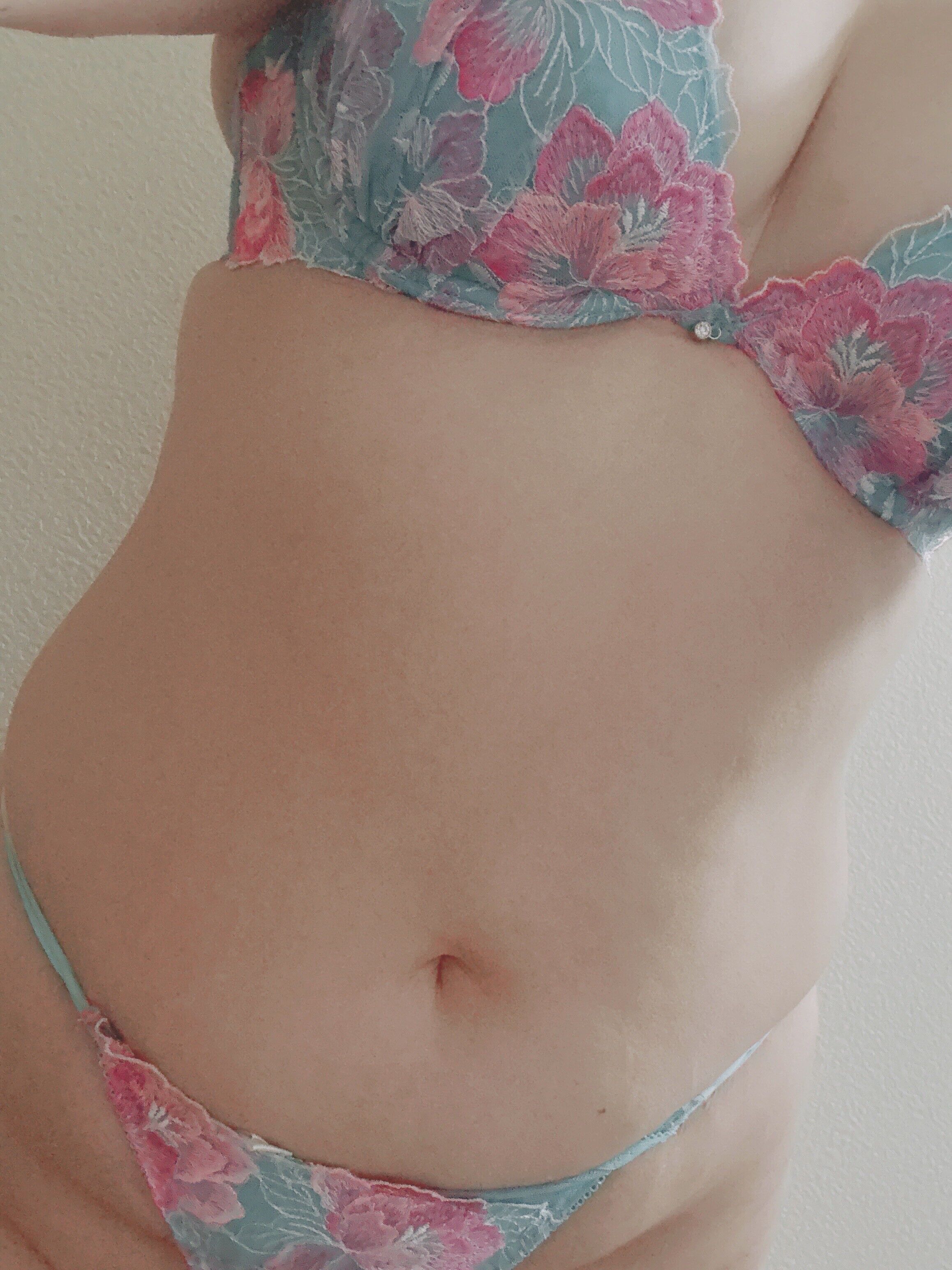 りこが答えるよ❣️