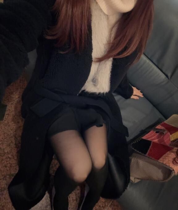 待機になりました♡