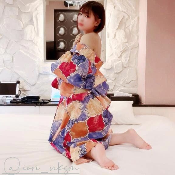 向かってます