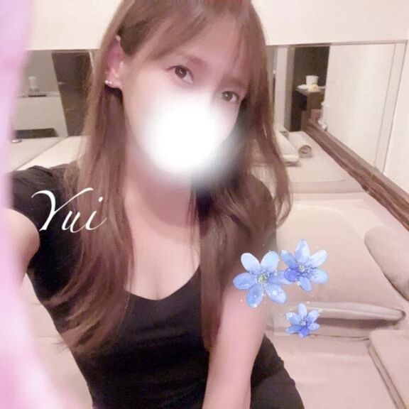 お礼&#128142;Wさま