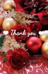 &hearts;&#65039;本日はありがとうございました&hearts;&#65039;