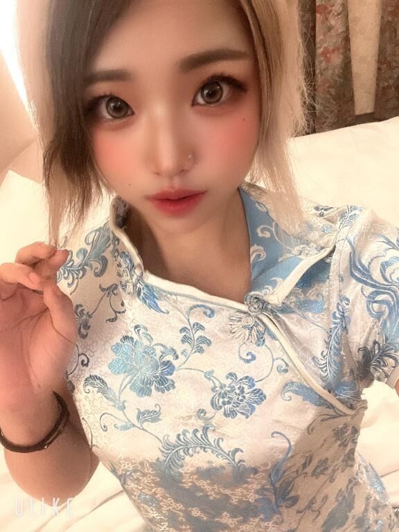 むらむらしない？