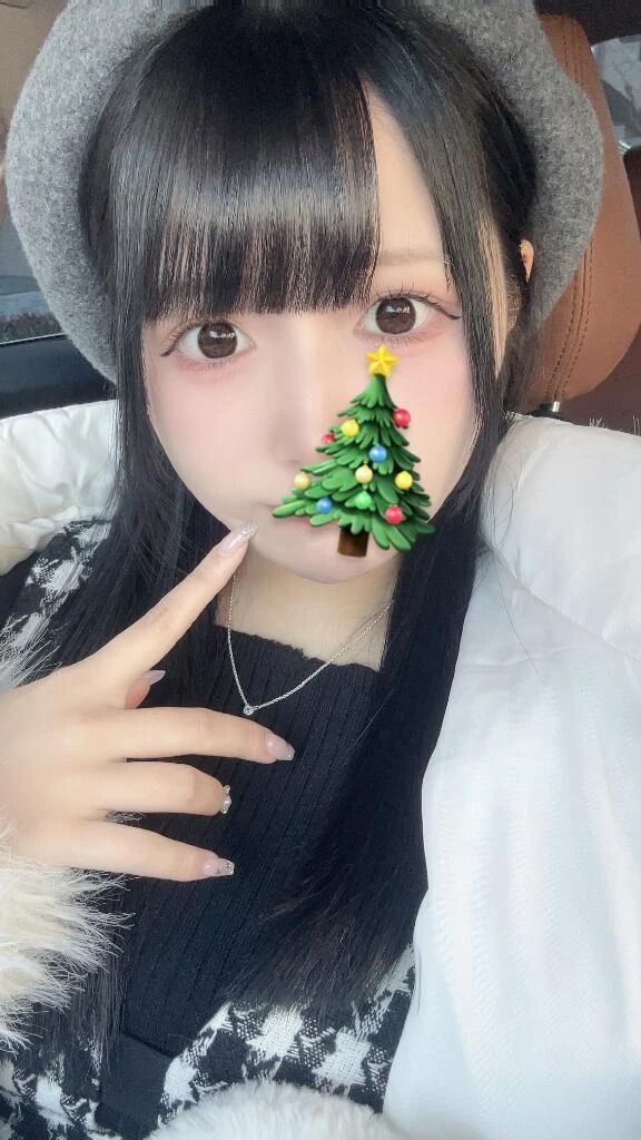 ありがとうございました&#9825;