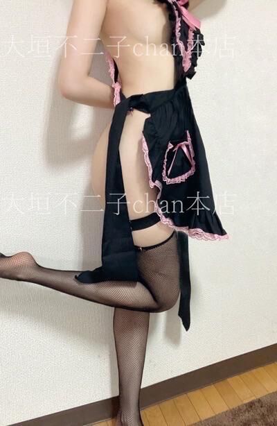 さ、さむむ⛄️