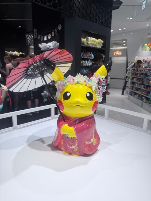 仲良しのＴさま♡