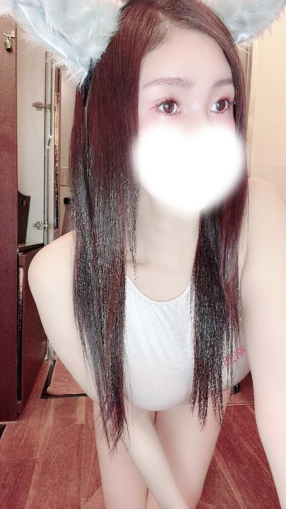 今日も絶対寝るけど行きたい((((っ・ω・)っ