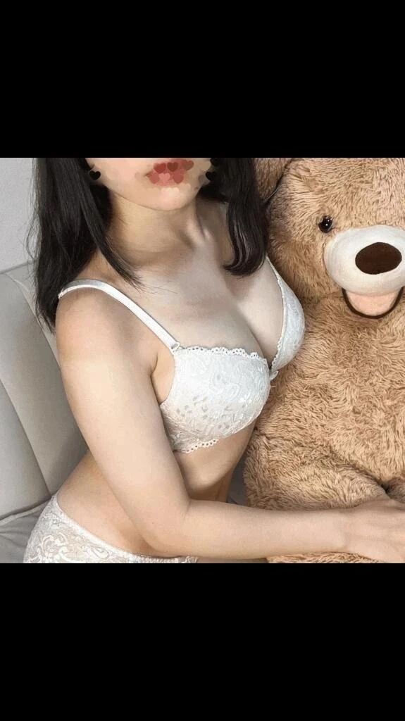 そろそろラストスパート&#10024;