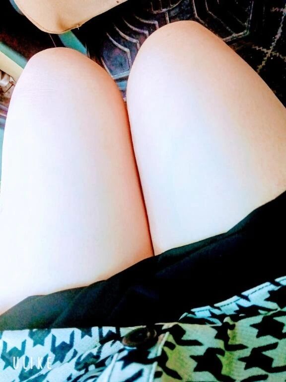 お疲れ様です&#10084;&#65039;&#128068;&#127801;