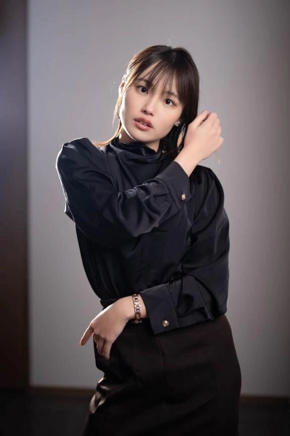 今日の朝イチお兄様❕