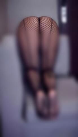 本日14時30分 インターのＫ様へ