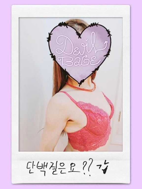 お礼です&#10024;&#65039;