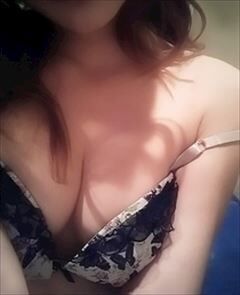 よろしくお願いします。(^_^)☆