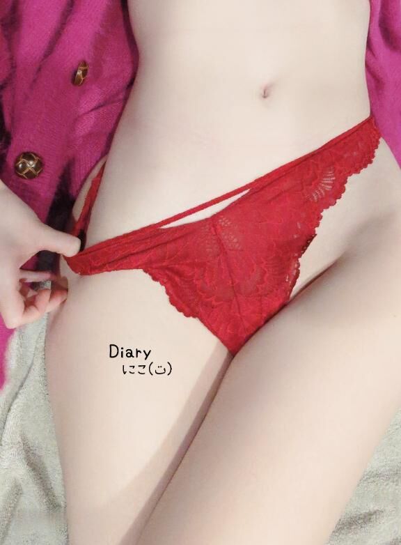 感謝の気持ちを込めて