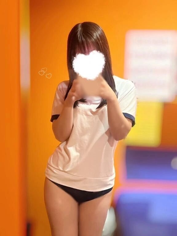 せんせい&#128140;&#127825;&#127825;&#10024;