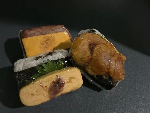 寒すぎる&#8252;&#65039;