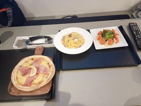 友達と撮影会&#9825;&#9825;