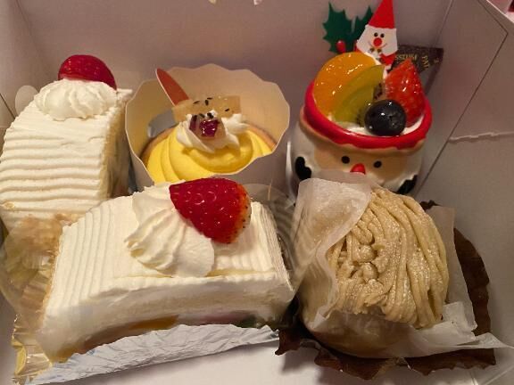 &#9825;&#9825;&#9825;