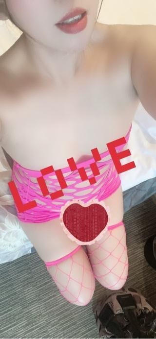 イヤフォンケース♡♡>  ♡ <♡♡♡♡