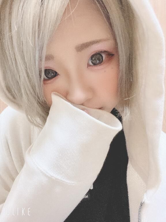 恥ずかしいくらい敏感なの