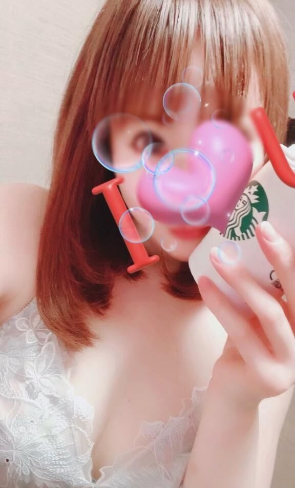 土曜日のありがとう♡