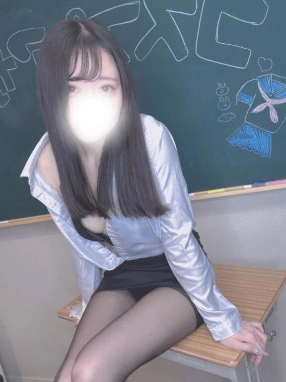 ♡今日もいっぱい！ありがとう（；_；）♡