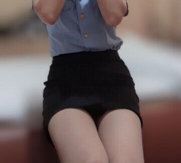 ありがとうございました♪