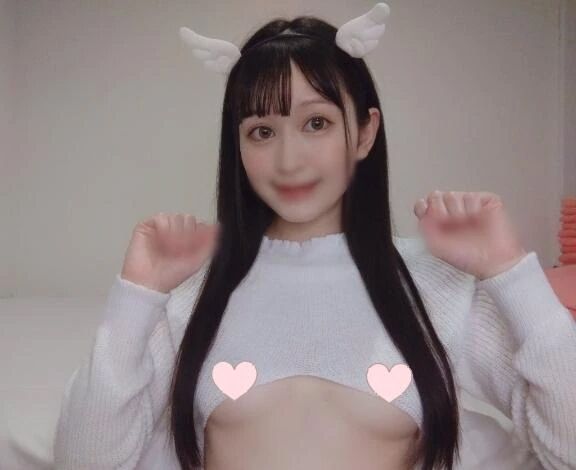 ありがとうございました