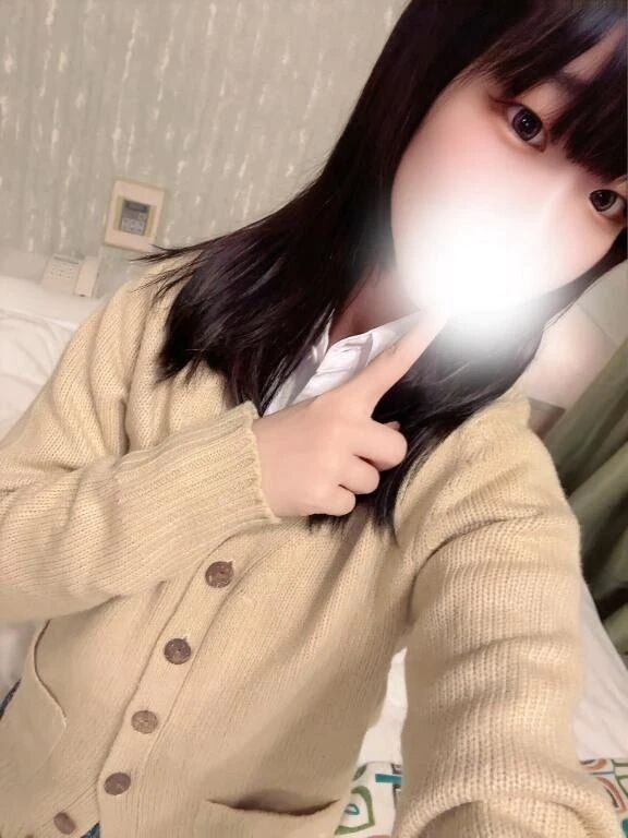 『気持ちいい』って感じてくれてる顔みせて？